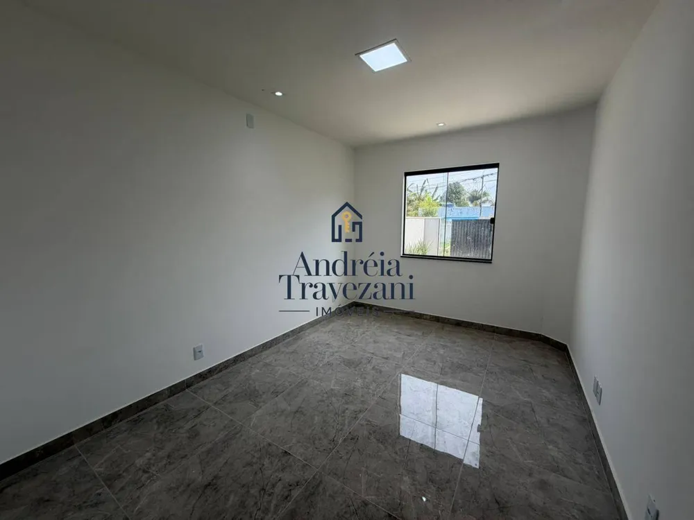 Casa, 2 quartos, 70 m² - Foto 21