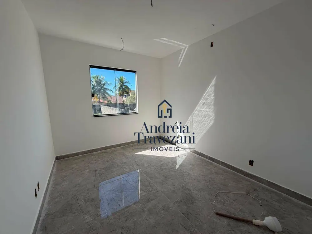 Casa, 2 quartos, 70 m² - Foto 21