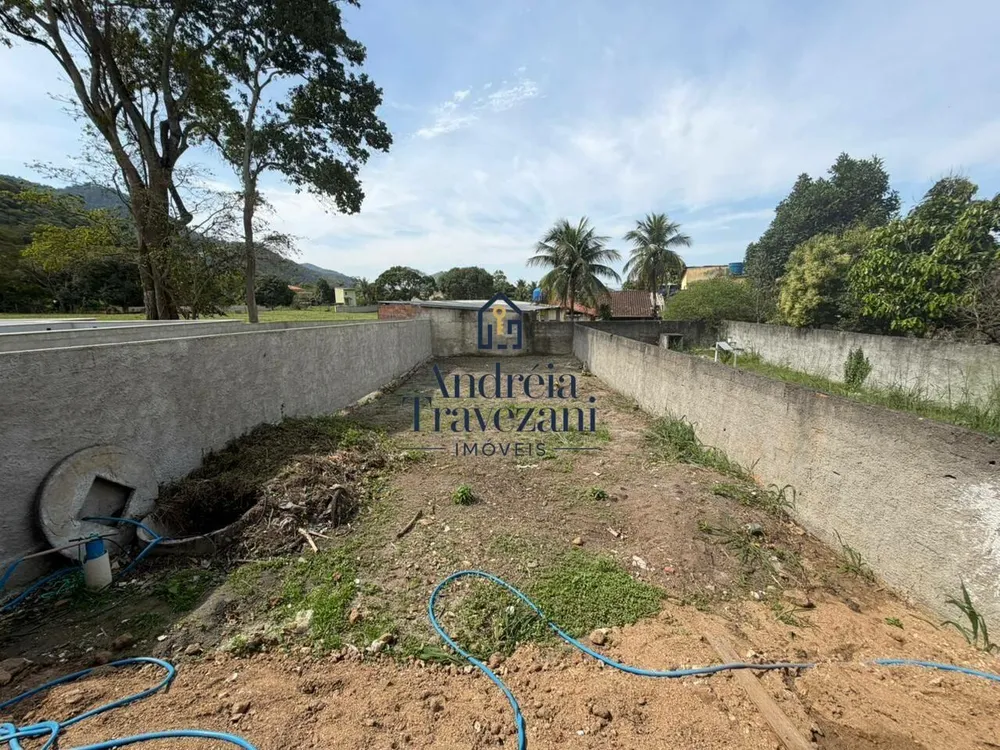 Casa, 2 quartos, 70 m² - Foto 45