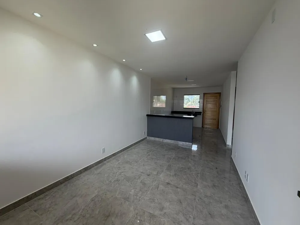 Casa, 2 quartos, 70 m² - Foto 5