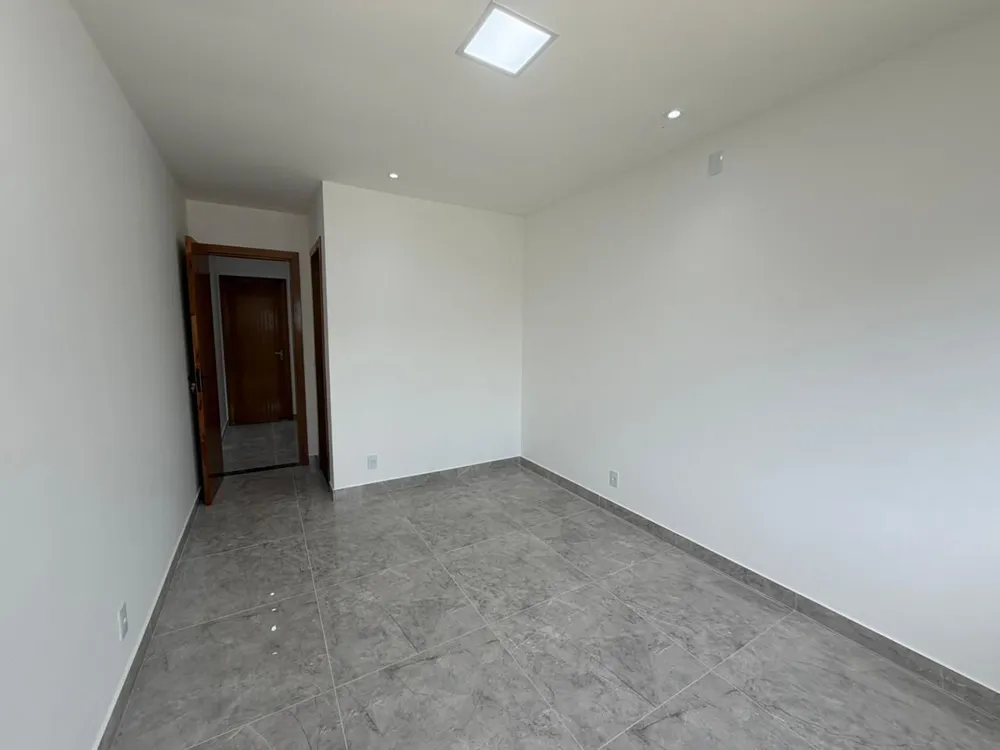 Casa, 2 quartos, 70 m² - Foto 16