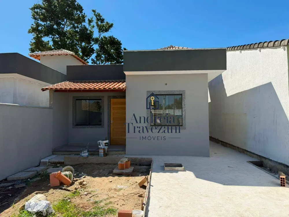 Casa, 2 quartos, 70 m² - Foto 29