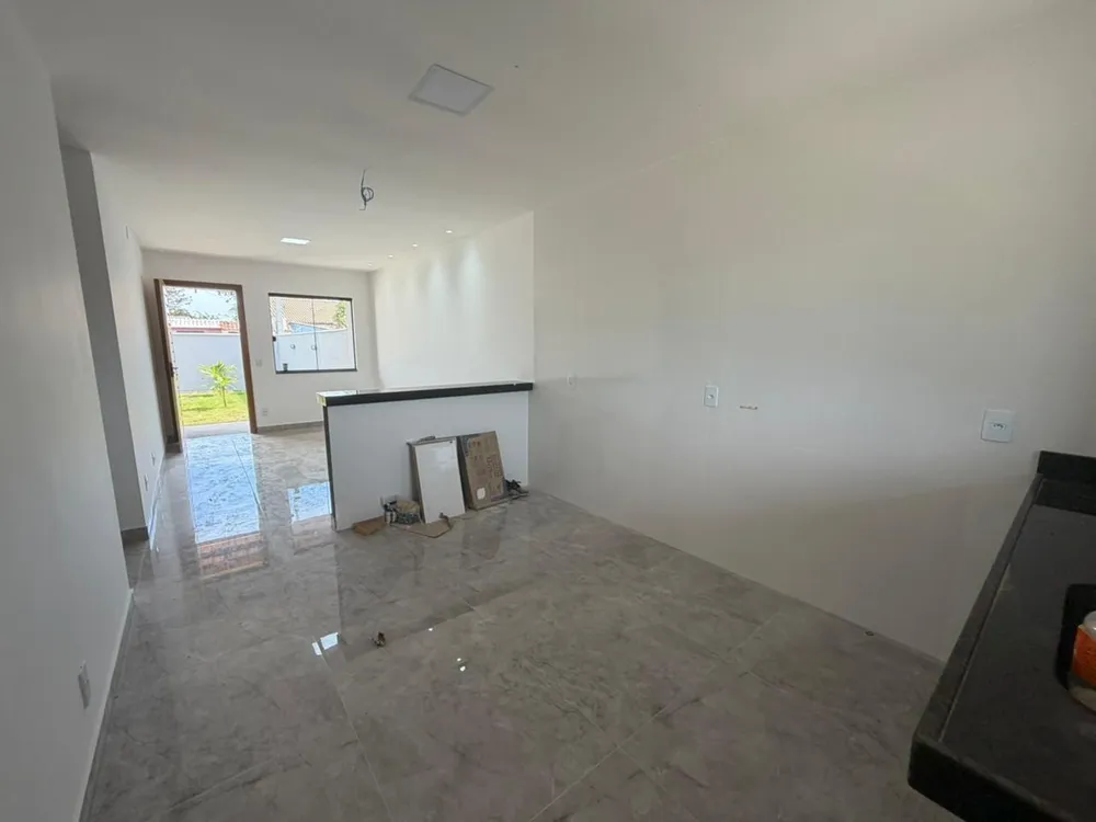 Casa, 2 quartos, 70 m² - Foto 9
