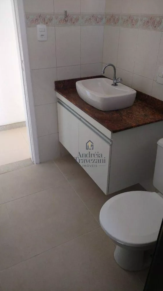 Apartamento, 1 quarto, 55 m² - Foto 12