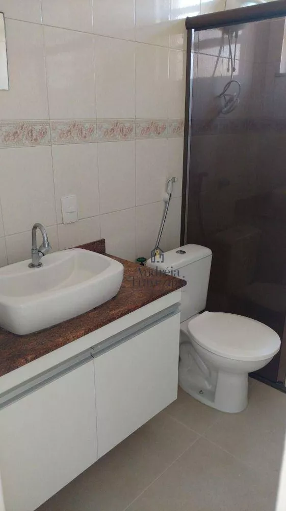 Apartamento, 1 quarto, 55 m² - Foto 14