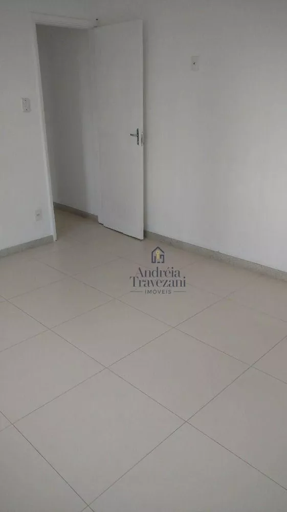Apartamento, 1 quarto, 55 m² - Foto 8