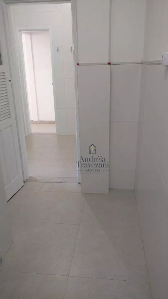 Apartamento, 1 quarto, 55 m² - Foto 16