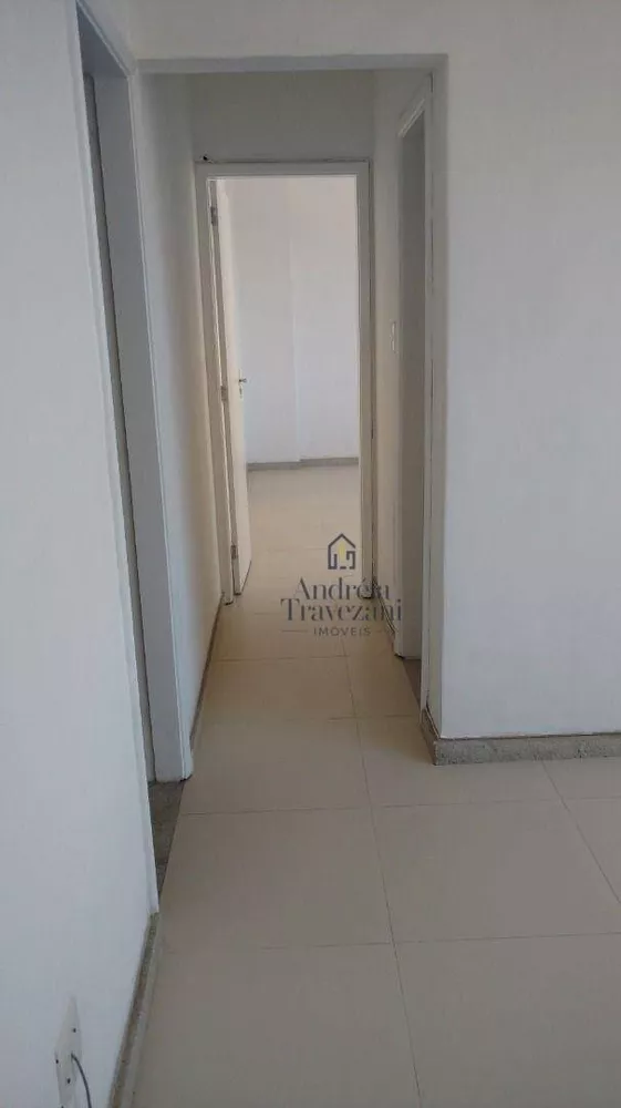 Apartamento, 1 quarto, 55 m² - Foto 10