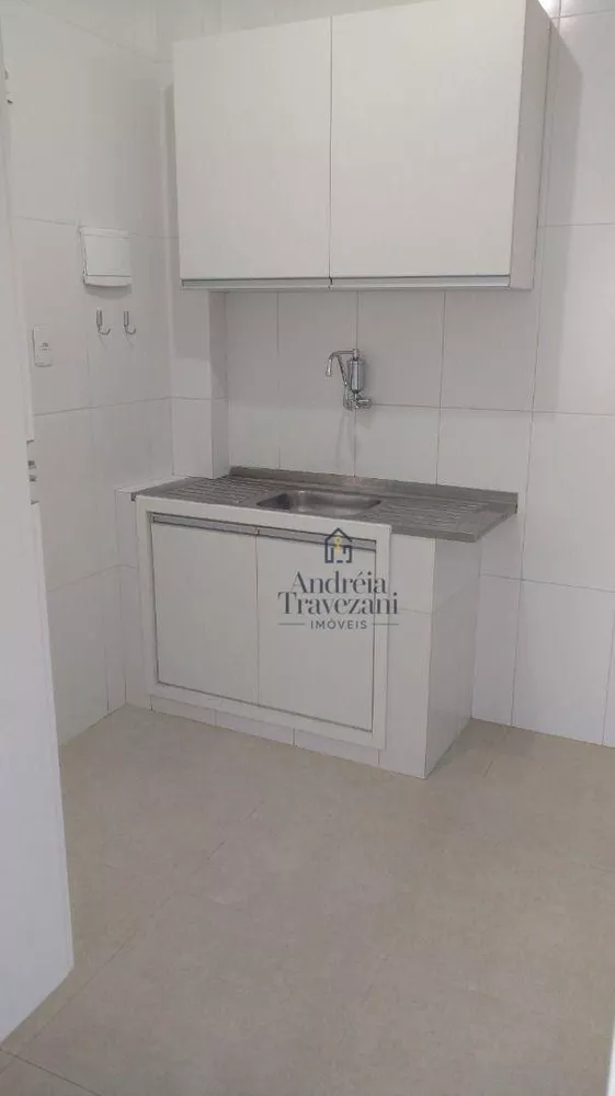 Apartamento, 1 quarto, 55 m² - Foto 17