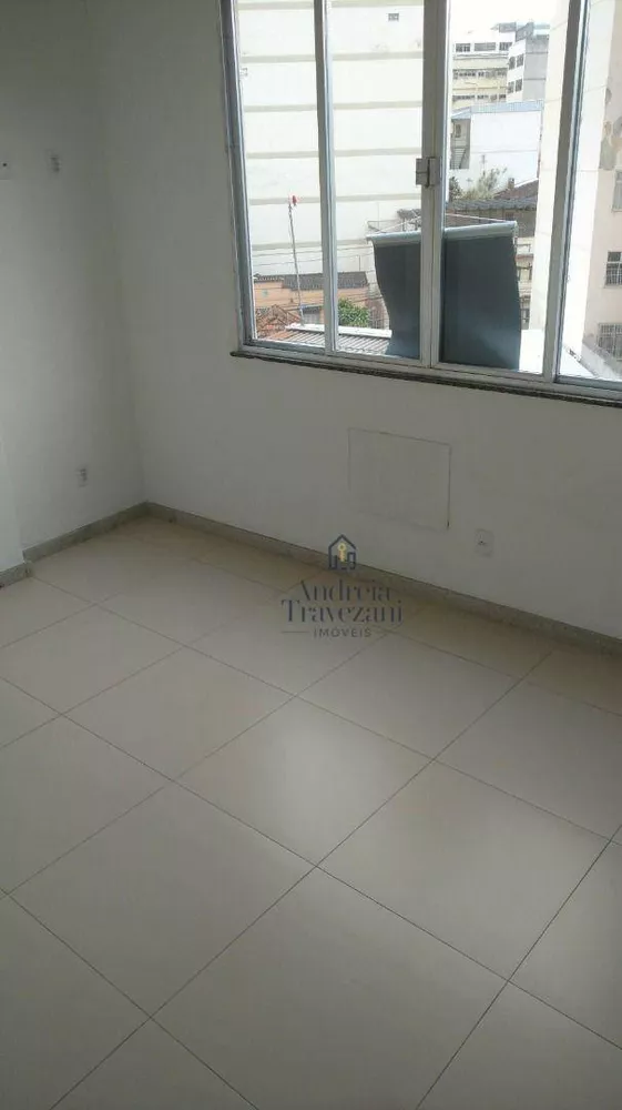 Apartamento, 1 quarto, 55 m² - Foto 5