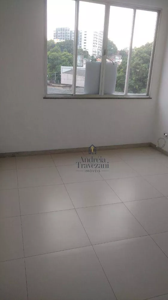 Apartamento, 1 quarto, 55 m² - Foto 6