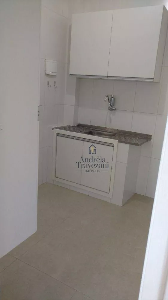Apartamento, 1 quarto, 55 m² - Foto 2