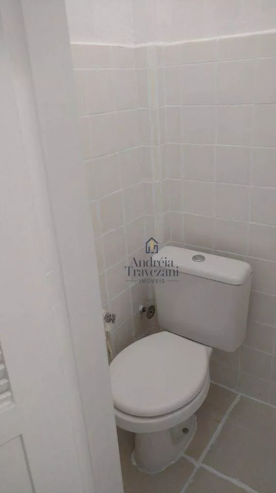 Apartamento, 1 quarto, 55 m² - Foto 4