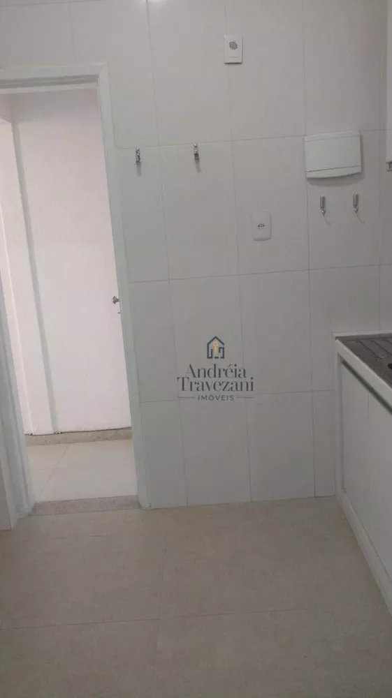 Apartamento, 1 quarto, 55 m² - Foto 15