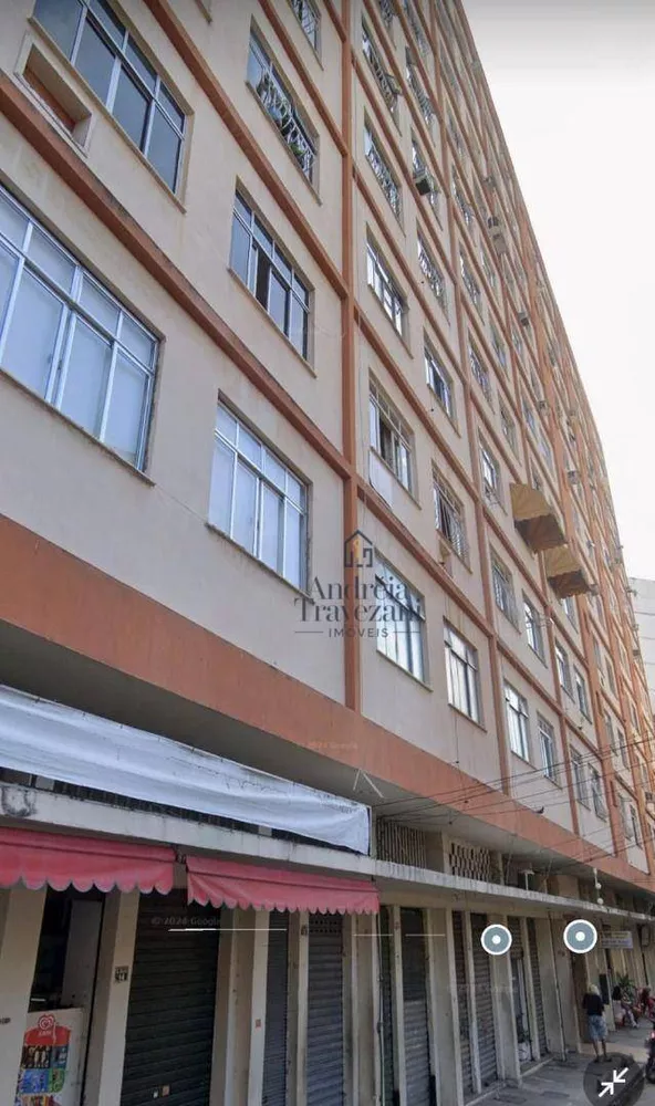 Apartamento, 1 quarto, 55 m² - Foto 1