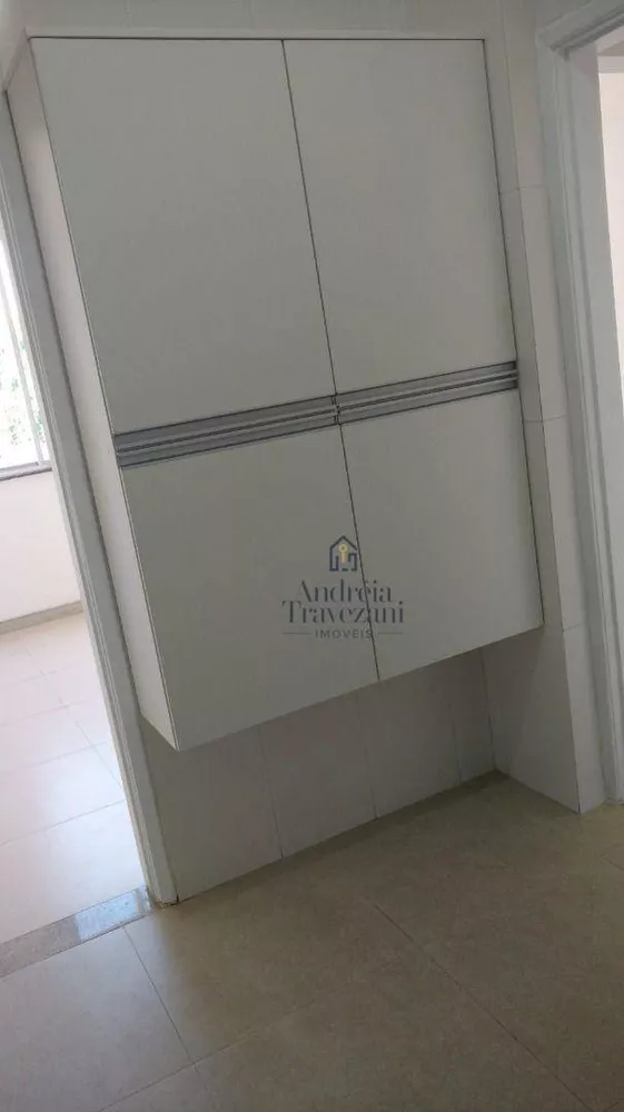 Apartamento, 1 quarto, 55 m² - Foto 13