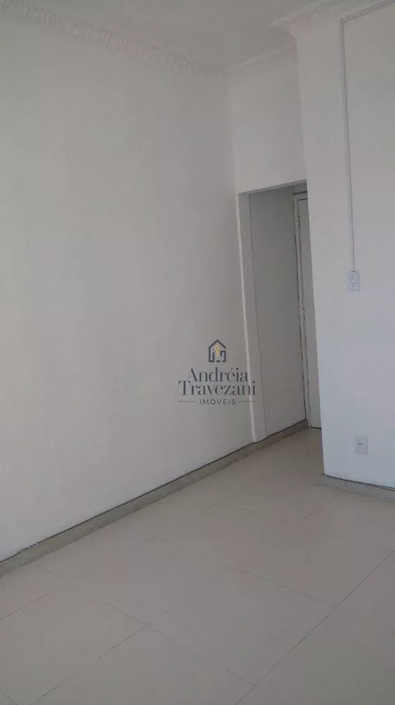 Apartamento, 1 quarto, 55 m² - Foto 11