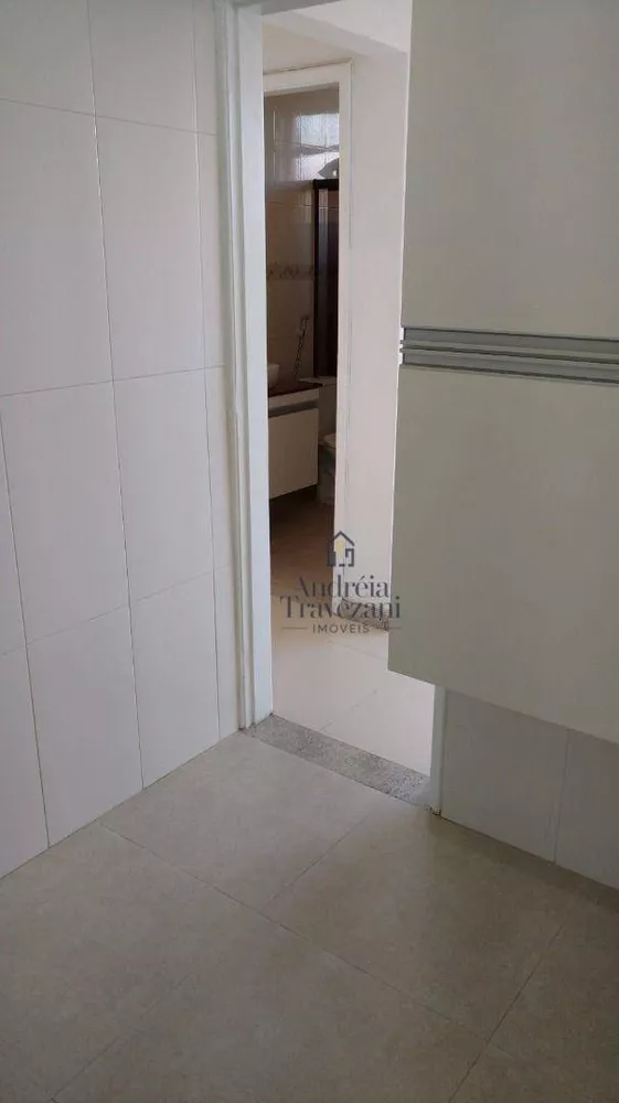 Apartamento, 1 quarto, 55 m² - Foto 3