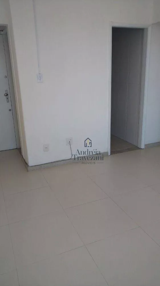 Apartamento, 1 quarto, 55 m² - Foto 9