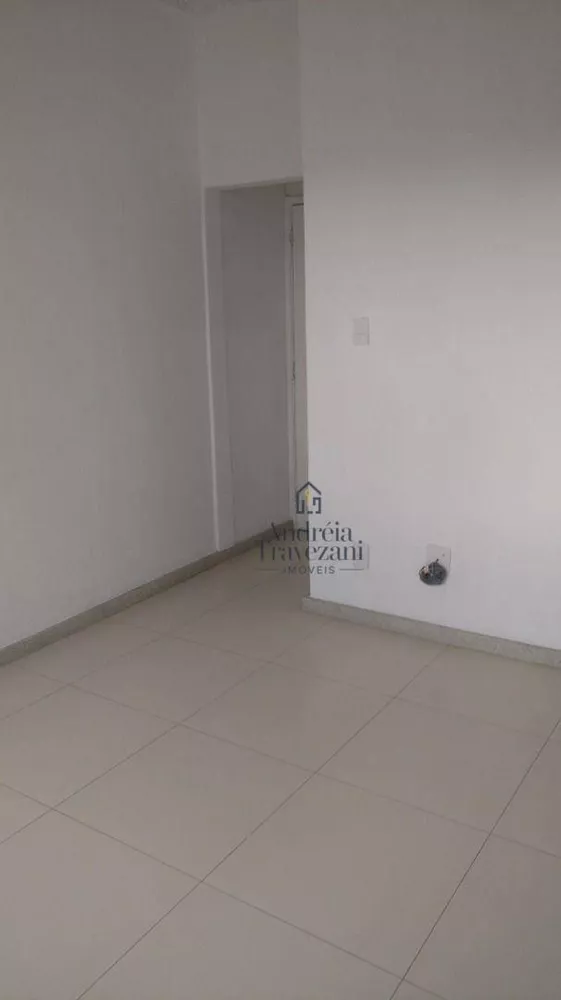 Apartamento, 1 quarto, 55 m² - Foto 7