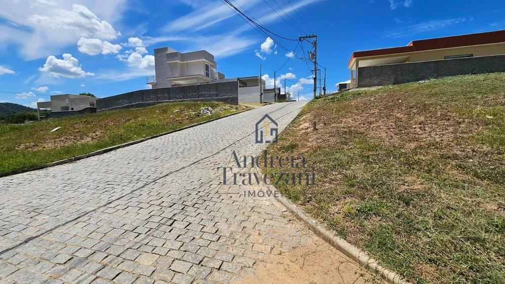 Loteamento e Condomínio, 240 m² - Foto 5
