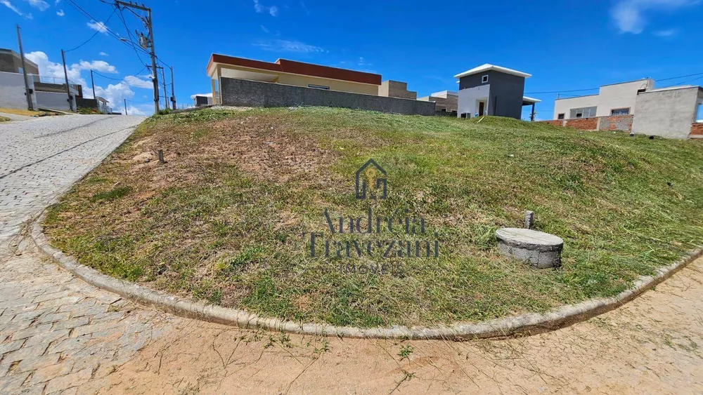 Loteamento e Condomínio, 240 m² - Foto 10