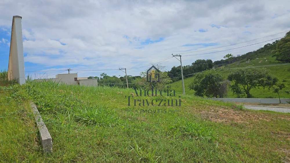 Loteamento e Condomínio, 240 m² - Foto 9