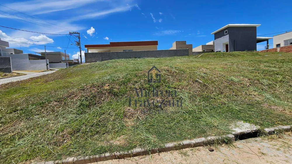 Loteamento e Condomínio, 240 m² - Foto 3
