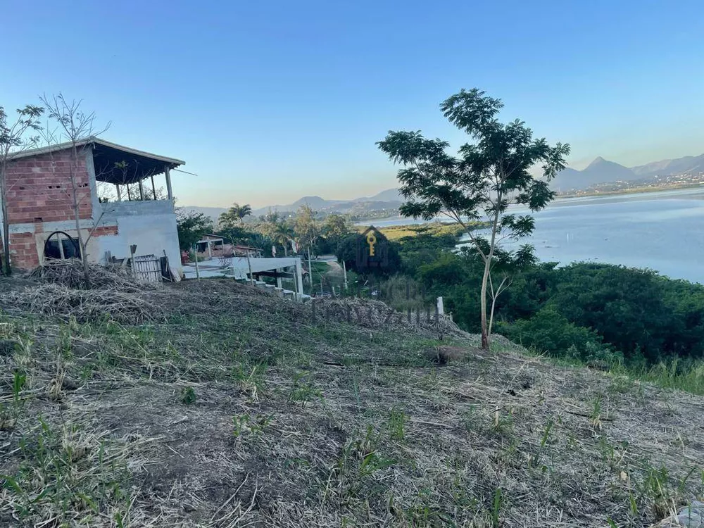 Terreno, 511 m² - Foto 6