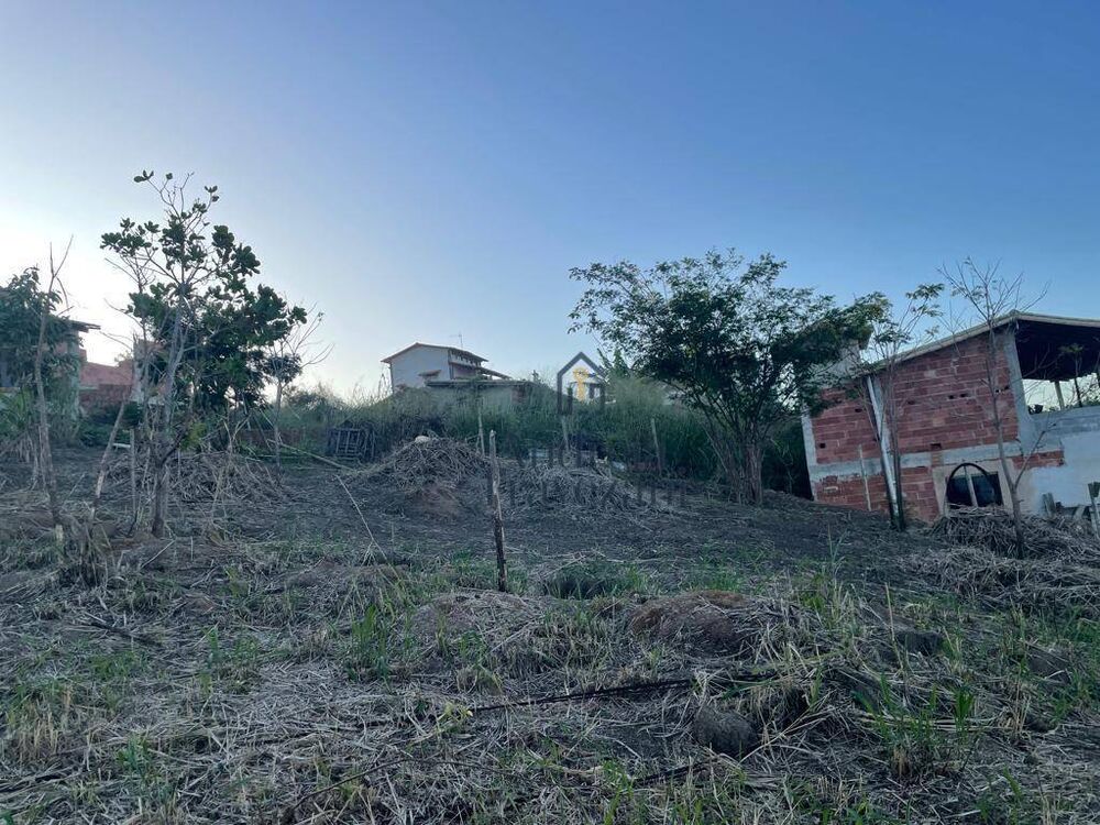 Terreno, 511 m² - Foto 10