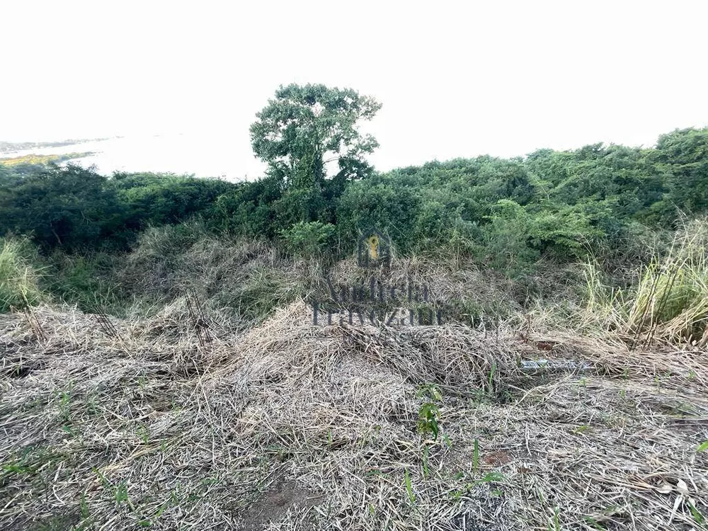 Terreno, 511 m² - Foto 2