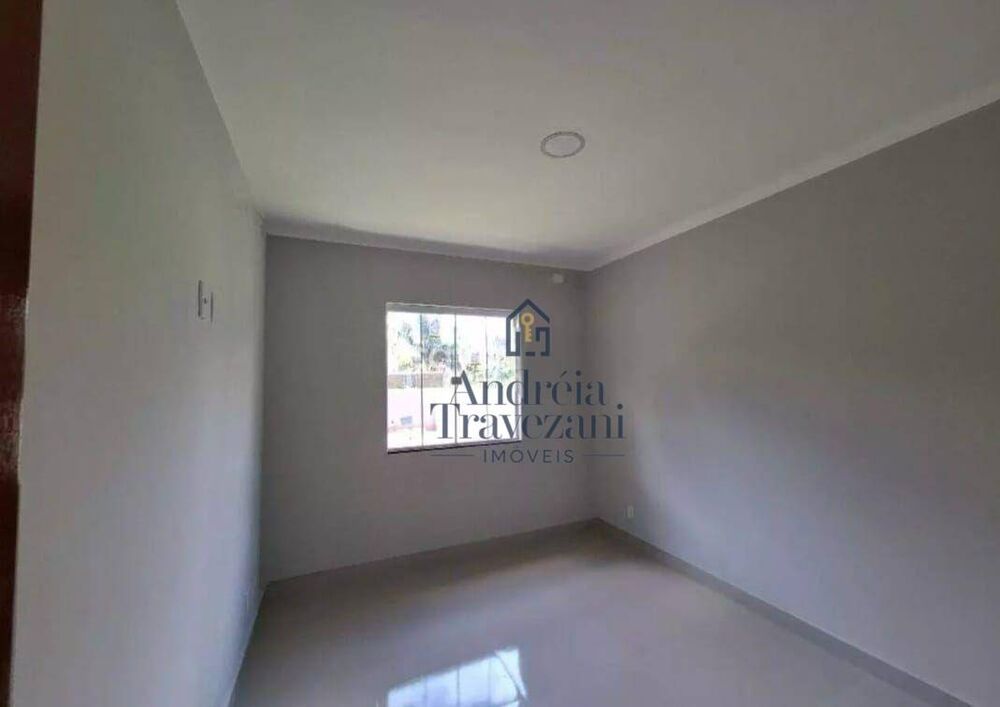 Casa, 2 quartos, 65 m² - Foto 4
