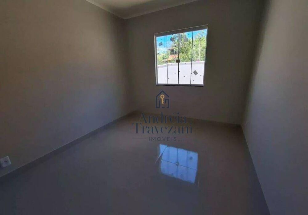 Casa, 2 quartos, 65 m² - Foto 3