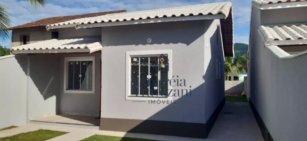 Casa, 2 quartos, 65 m² - Foto 10