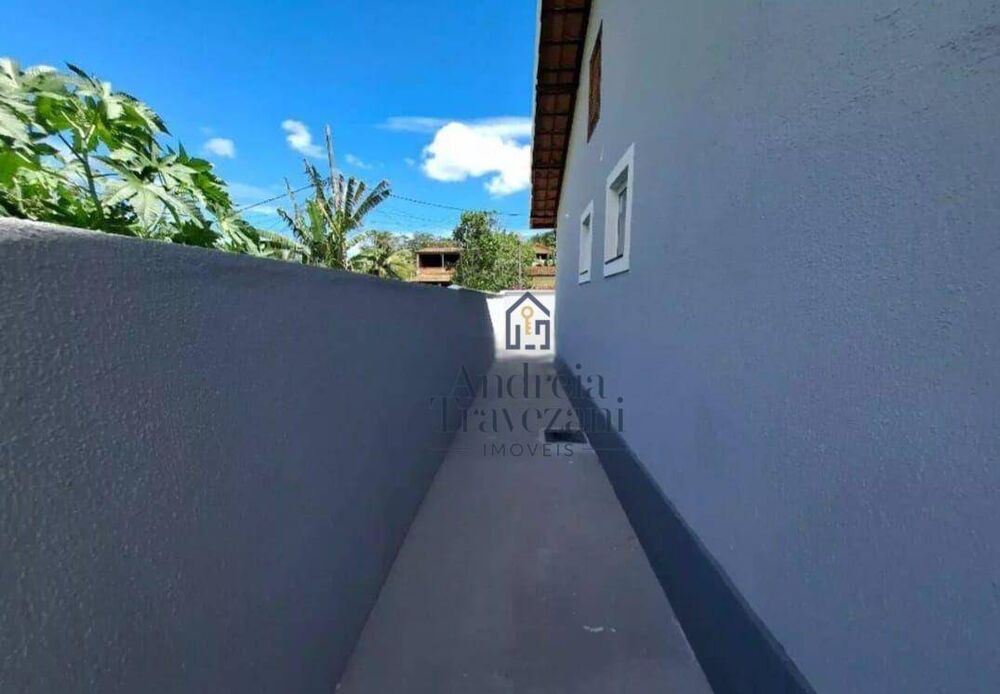 Casa, 2 quartos, 65 m² - Foto 11