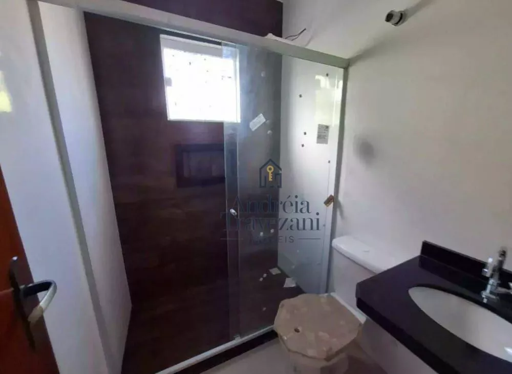 Casa, 2 quartos, 65 m² - Foto 9