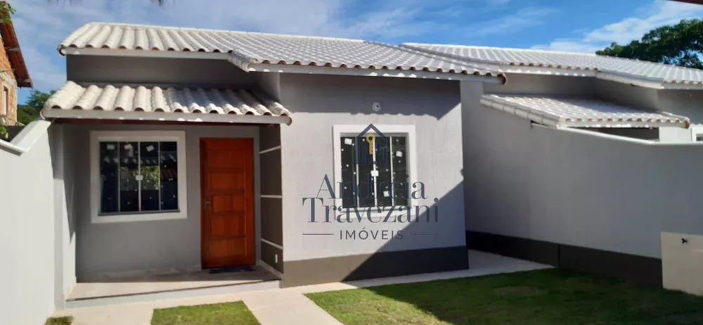 Casa, 2 quartos, 65 m² - Foto 6