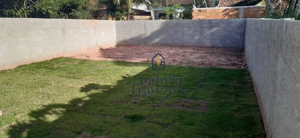 Casa, 2 quartos, 65 m² - Foto 8