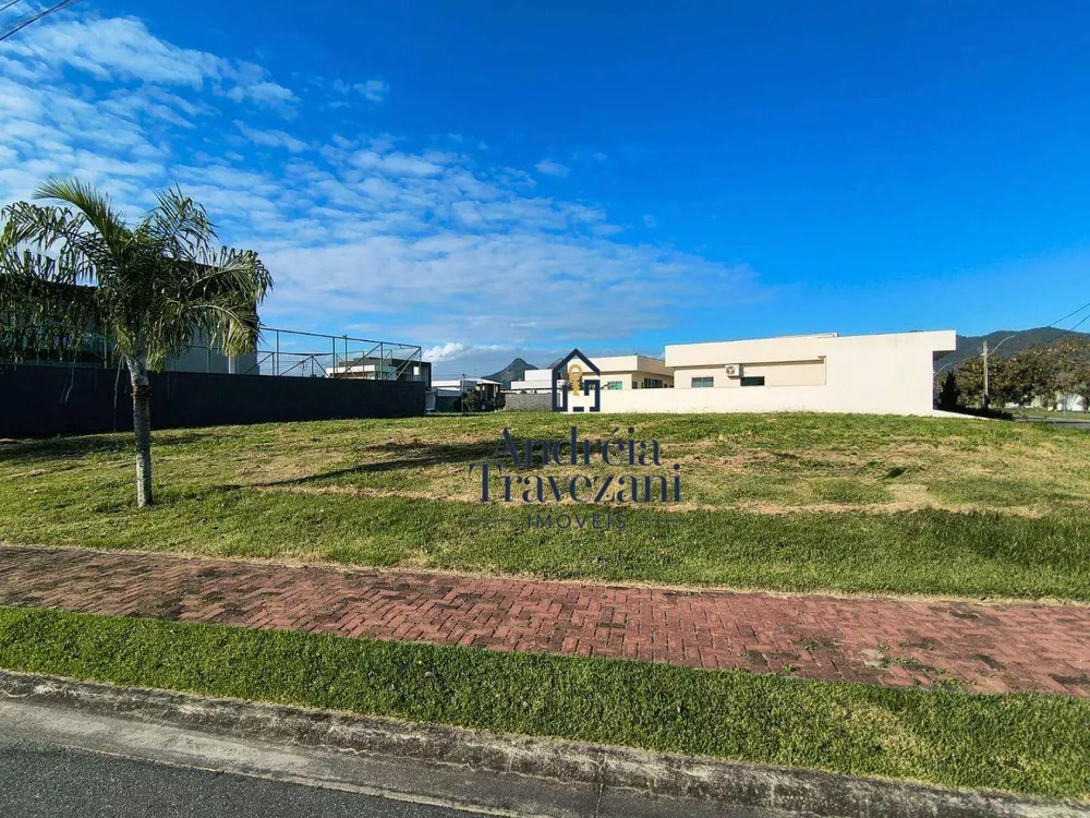 Loteamento e Condomínio, 461 m² - Foto 3