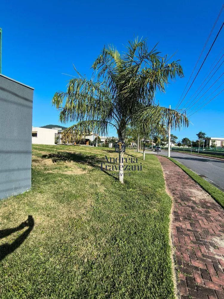 Loteamento e Condomínio, 461 m² - Foto 4