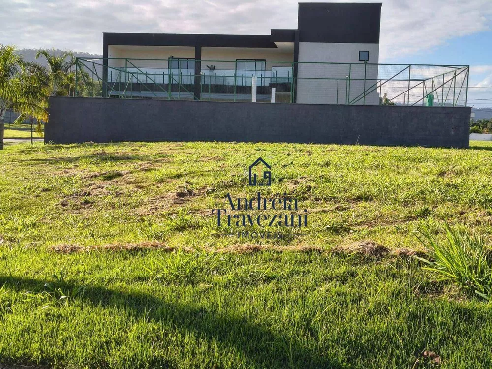 Loteamento e Condomínio, 461 m² - Foto 1