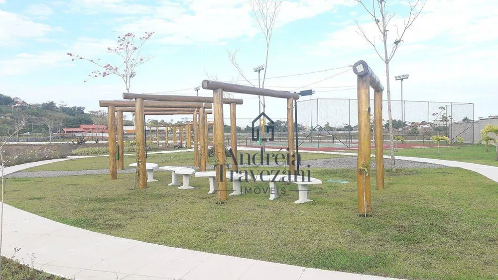 Loteamento e Condomínio, 461 m² - Foto 6