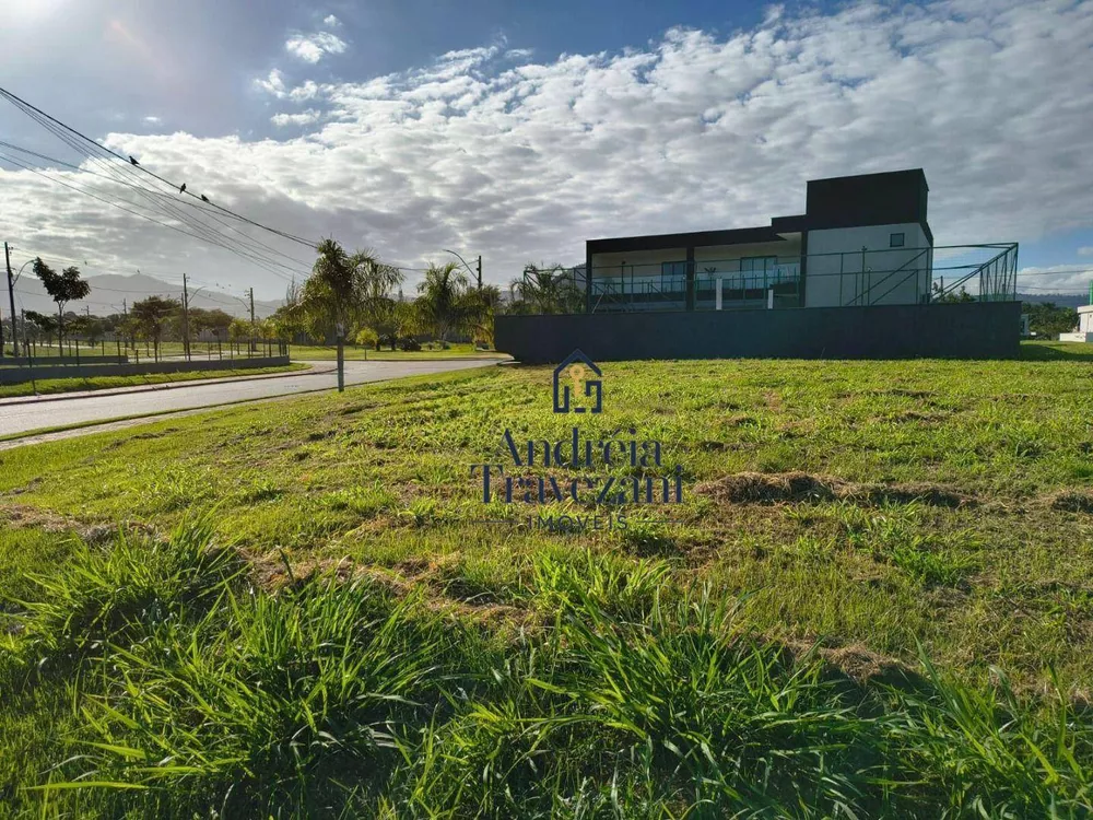 Loteamento e Condomínio, 461 m² - Foto 2