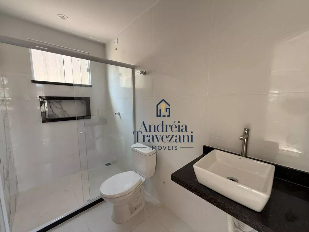 Casa, 3 quartos, 149 m² - Foto 12