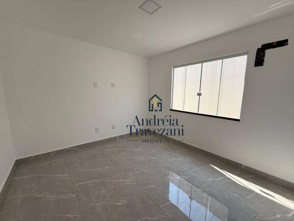 Casa, 3 quartos, 149 m² - Foto 18