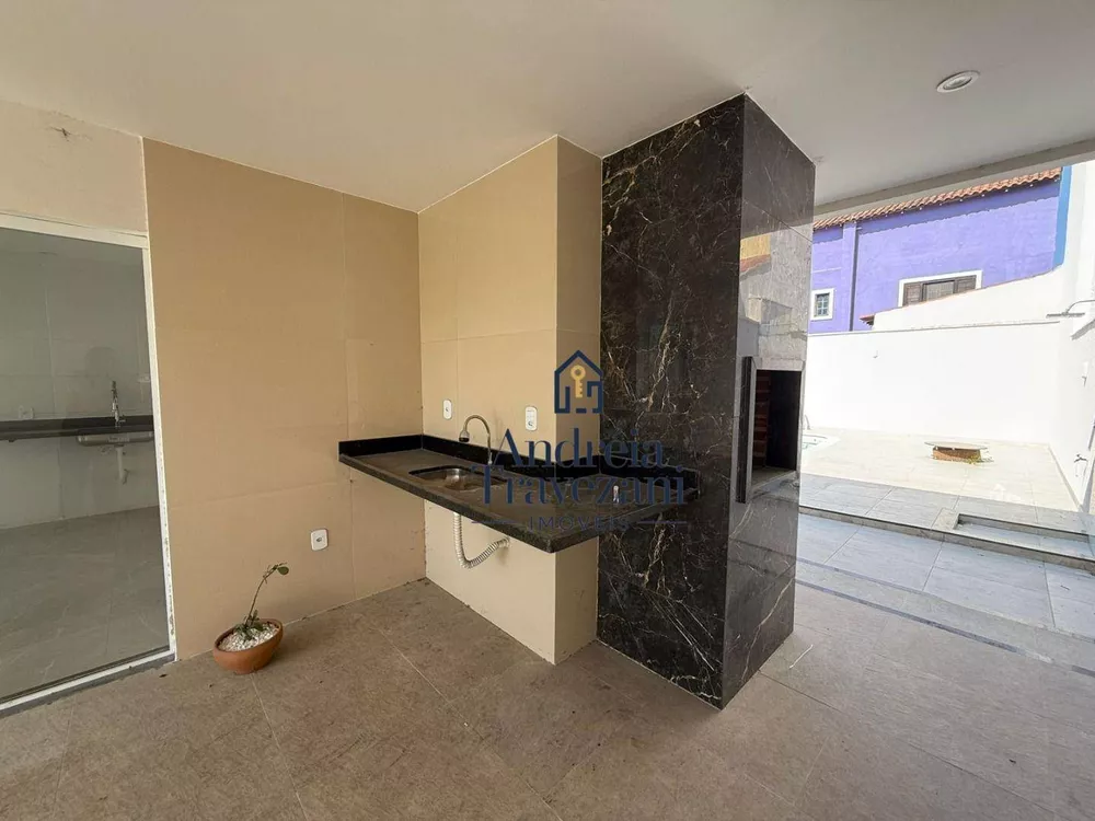 Casa, 3 quartos, 149 m² - Foto 23