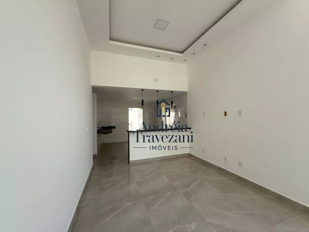 Casa, 3 quartos, 149 m² - Foto 8