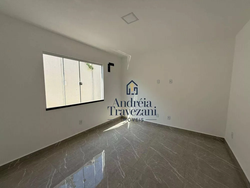 Casa, 3 quartos, 149 m² - Foto 16