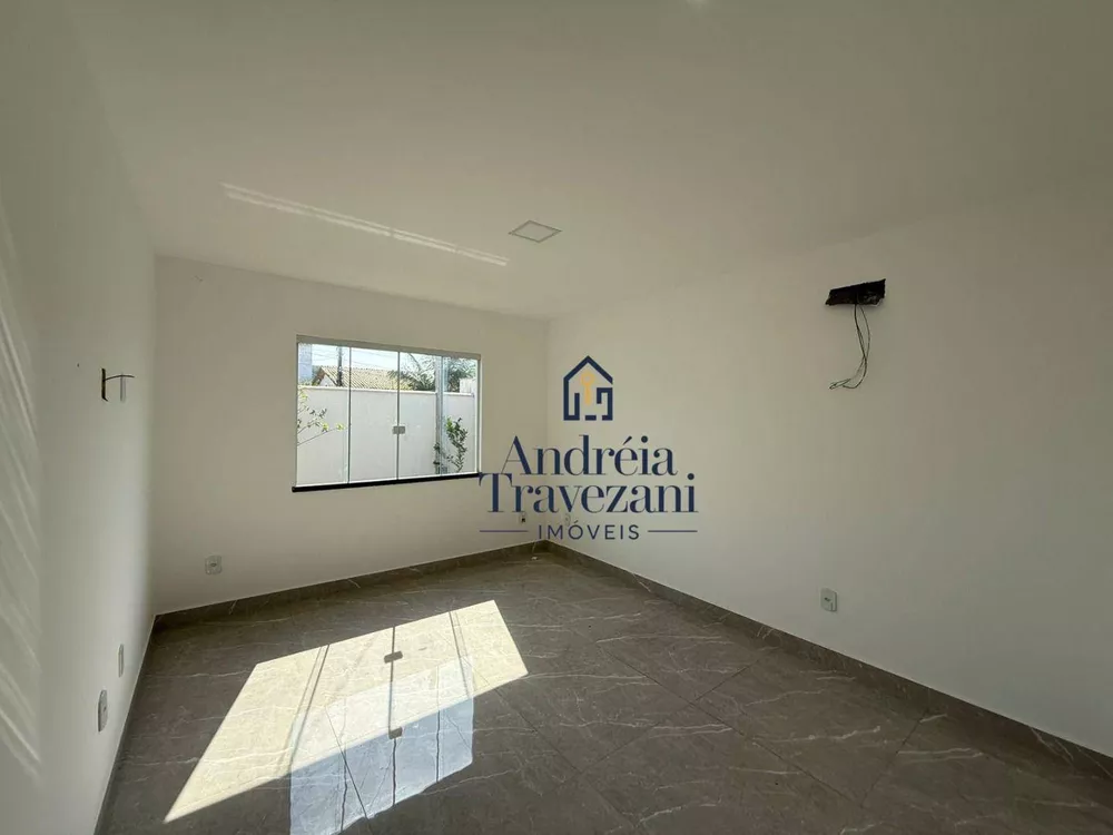 Casa, 3 quartos, 149 m² - Foto 13