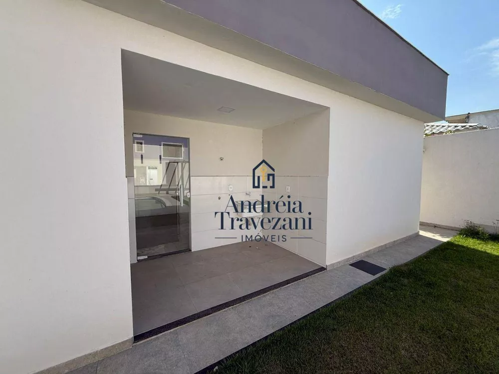 Casa, 3 quartos, 149 m² - Foto 21